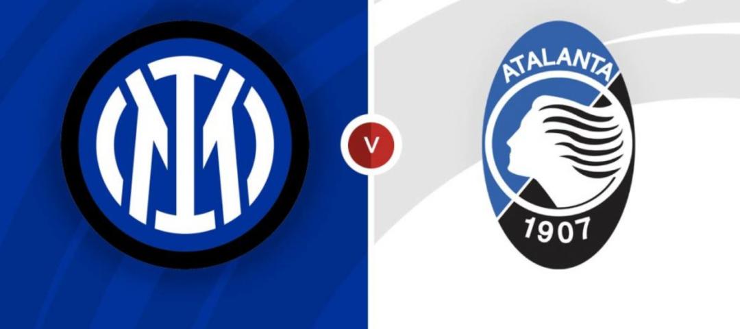 意杯ac米兰vs国际米兰比赛时间,意杯国际米兰对罗马