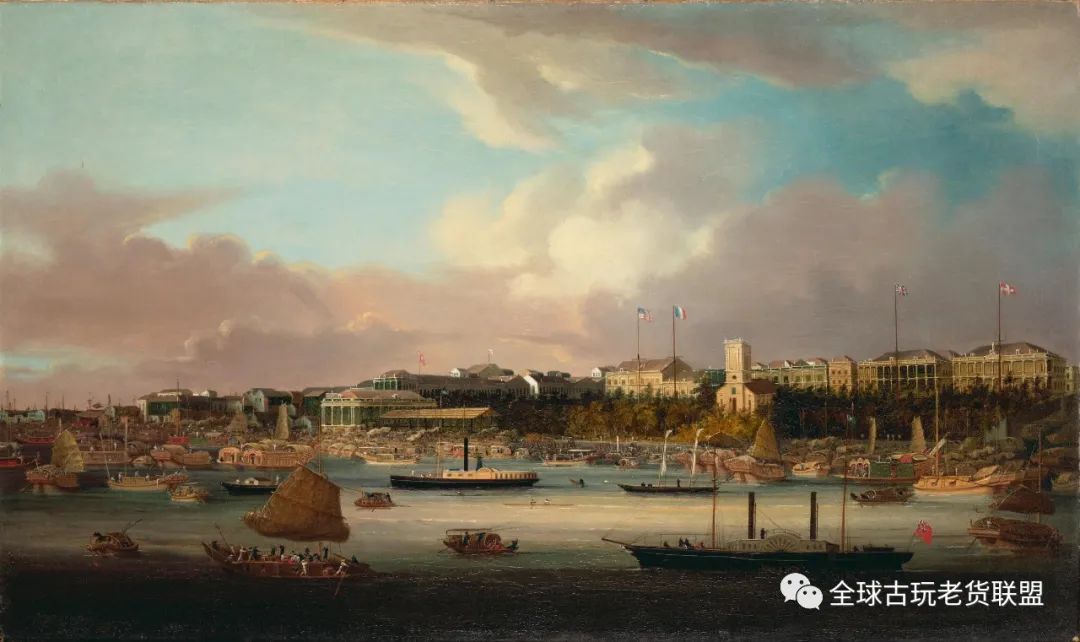 纽约苏富比2023春拍首场成交记录