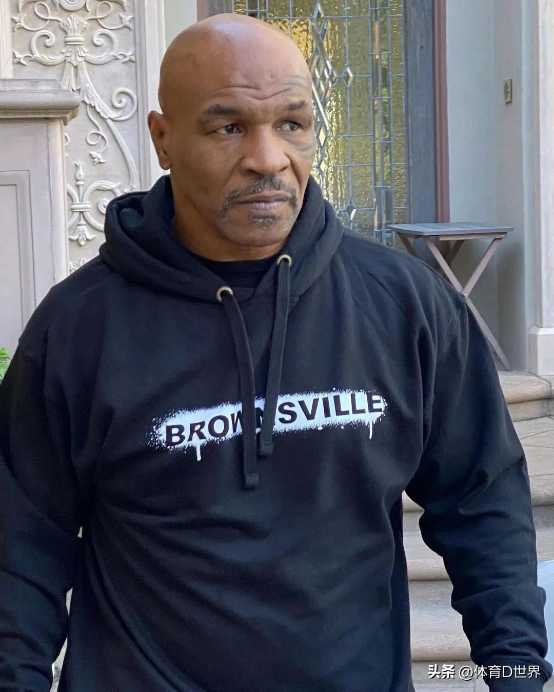 美媒评选最有影响力球员,球王贝利和梅西谁最厉害