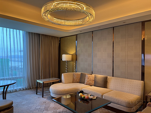 澳门喜来登酒店到官也街怎么走,澳门喜来登酒店到永利酒店