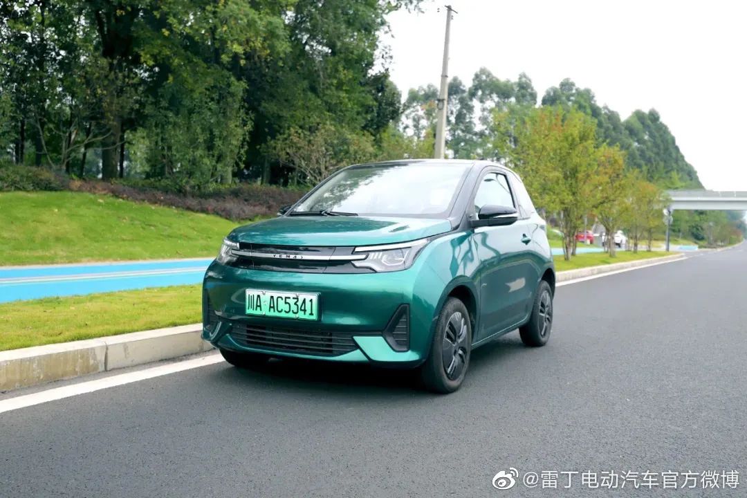 雷丁汽车申请破产后谁销量第一,雷丁汽车破产重整