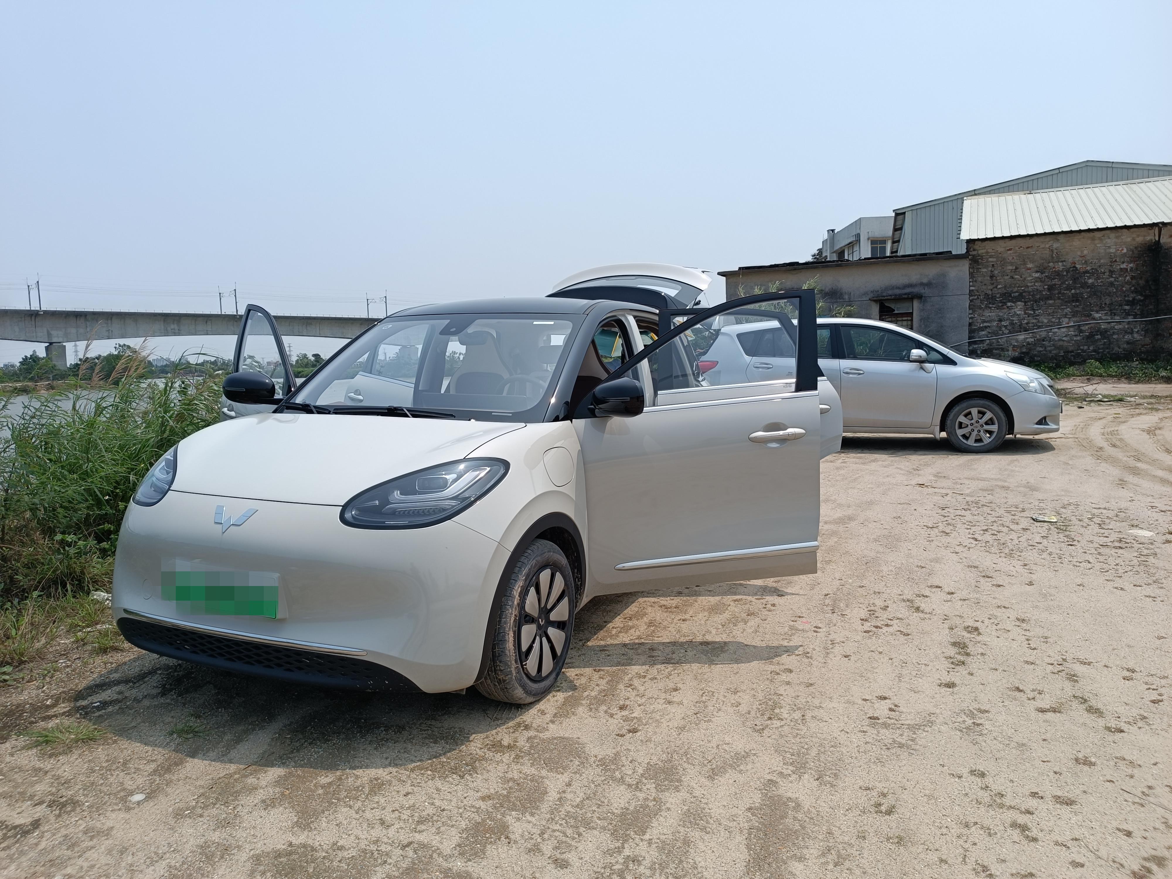 缤果车机怎么看电影,缤果快享款升级车机