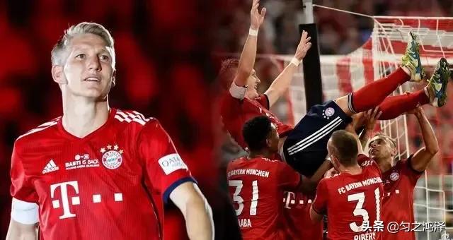 维埃里和德罗巴哪个强,维埃里巅峰期到底有多强