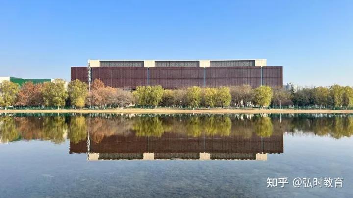 2024中国艺术研究院考研调剂,中国艺术设计专硕考研