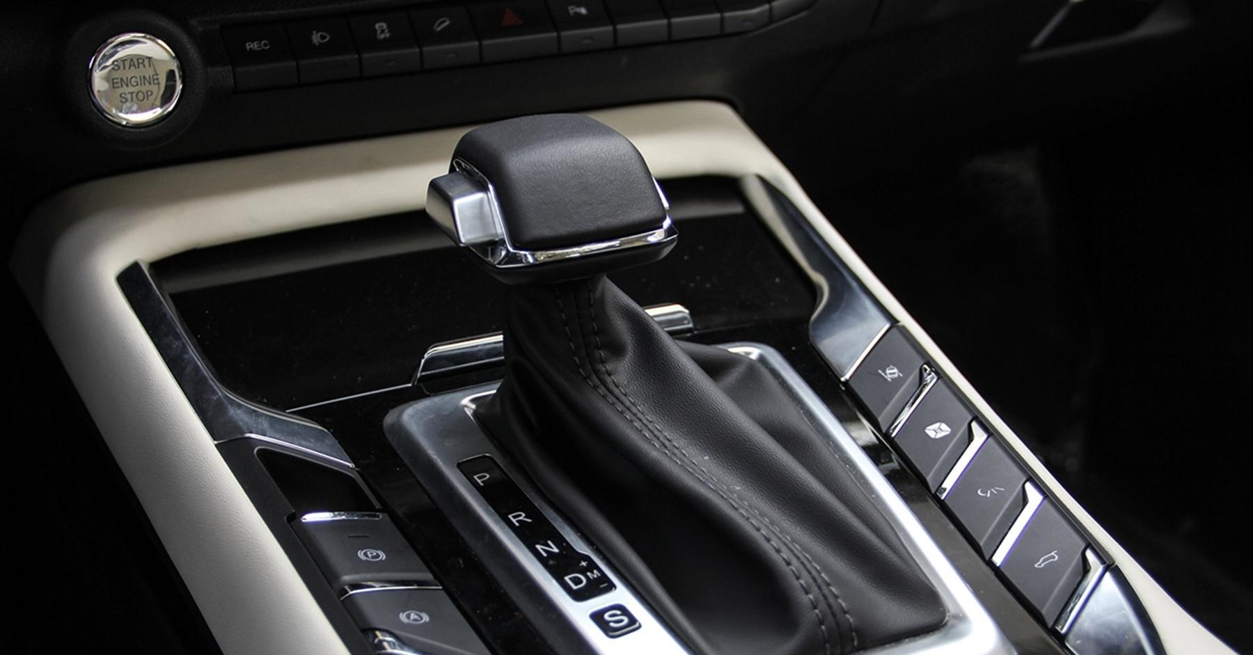 世界上最耐用变速箱车型,世界上最强的变速箱是哪一款