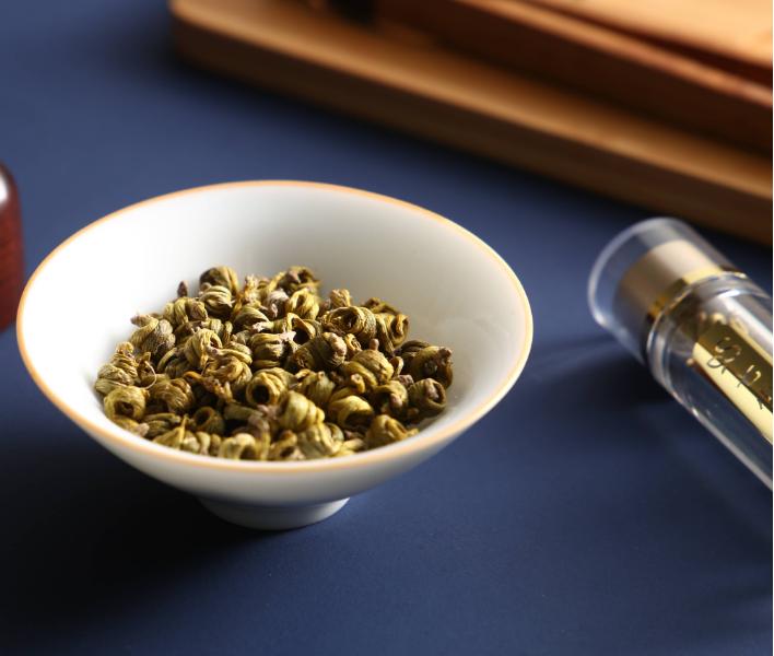 安徽霍山石斛多少一斤,石斛图片上等霍山石斛多少一斤