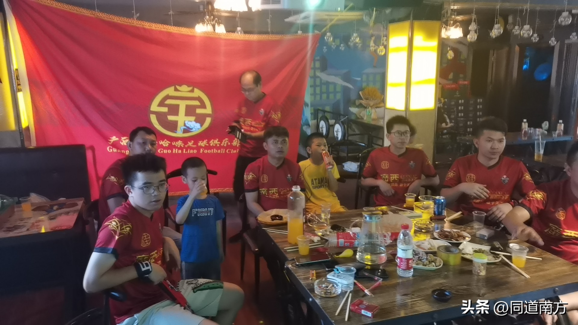 广西平果球员安永佳资料,广西平果足球队安永佳