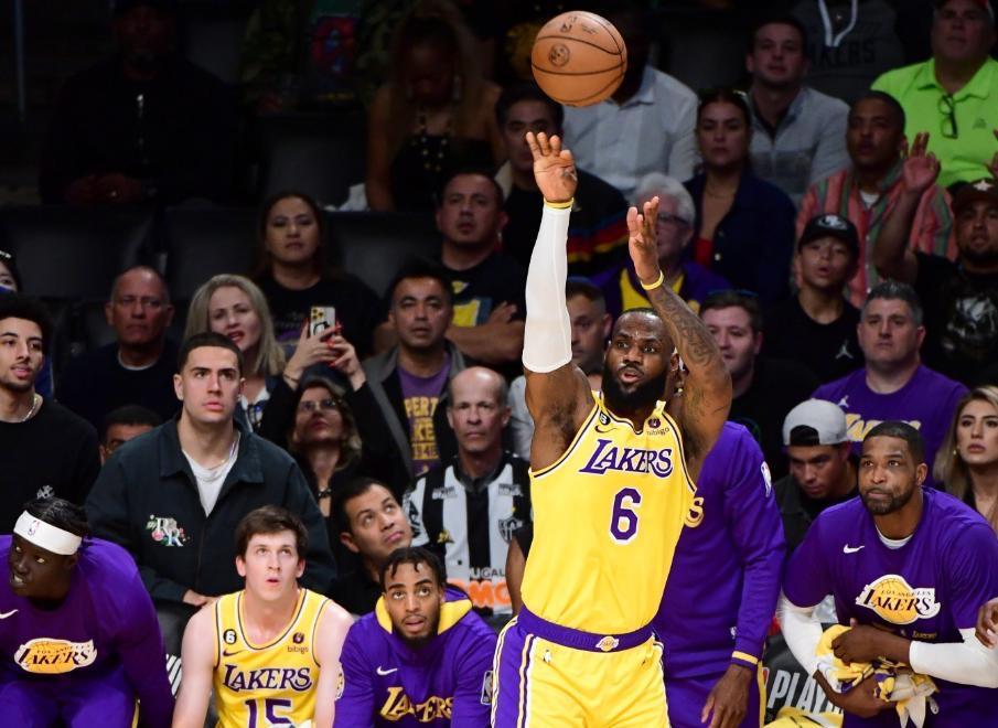 退役nba球员可以重返赛场吗,nba退役球员可以重返赛场吗