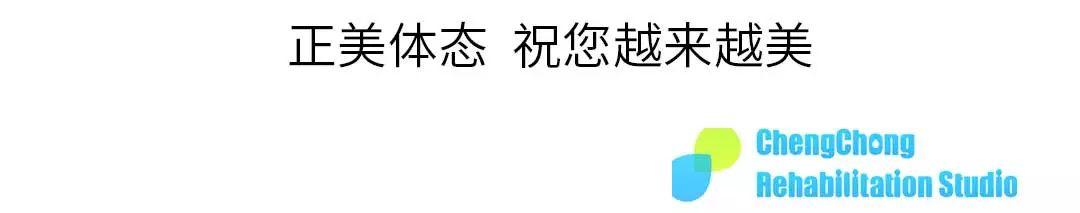 拯救面部凹陷高光提亮,拯救垮脸的医美