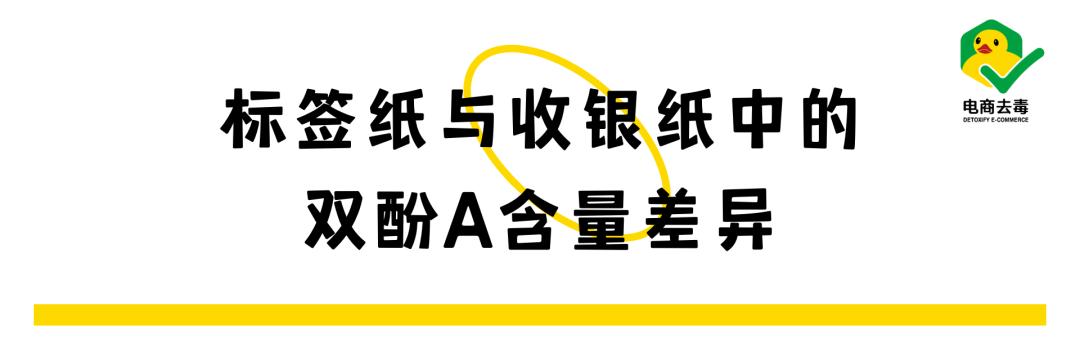 得力文具标签纸,得力热敏纸双酚a
