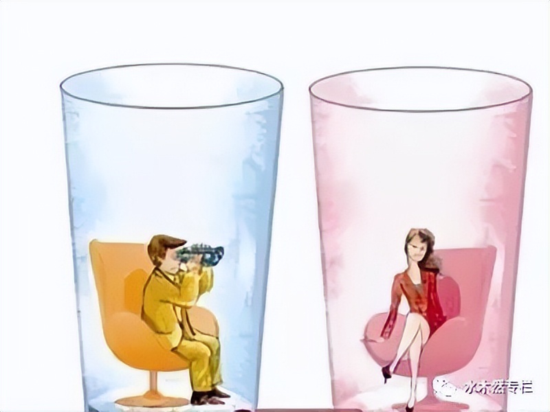 为什么男人比女生多,为什么男人比女人多