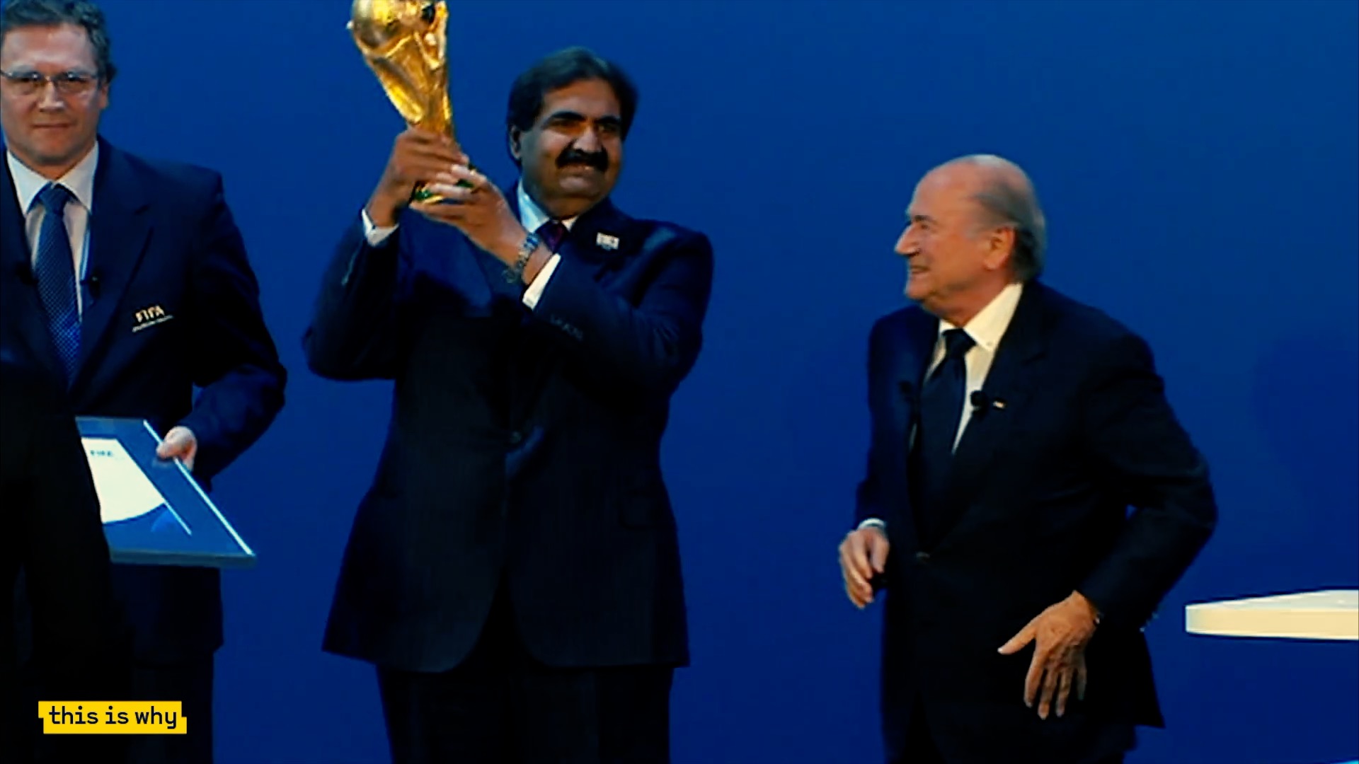 2022卡塔尔世界杯,卡塔尔世界杯怎么买票