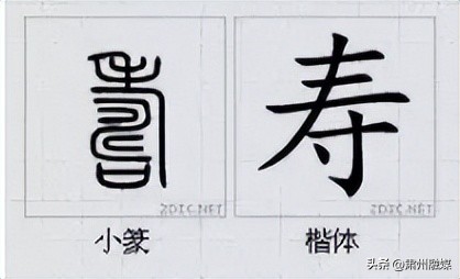 水平极高的演讲太精彩了,十大顶级经典演讲完整版