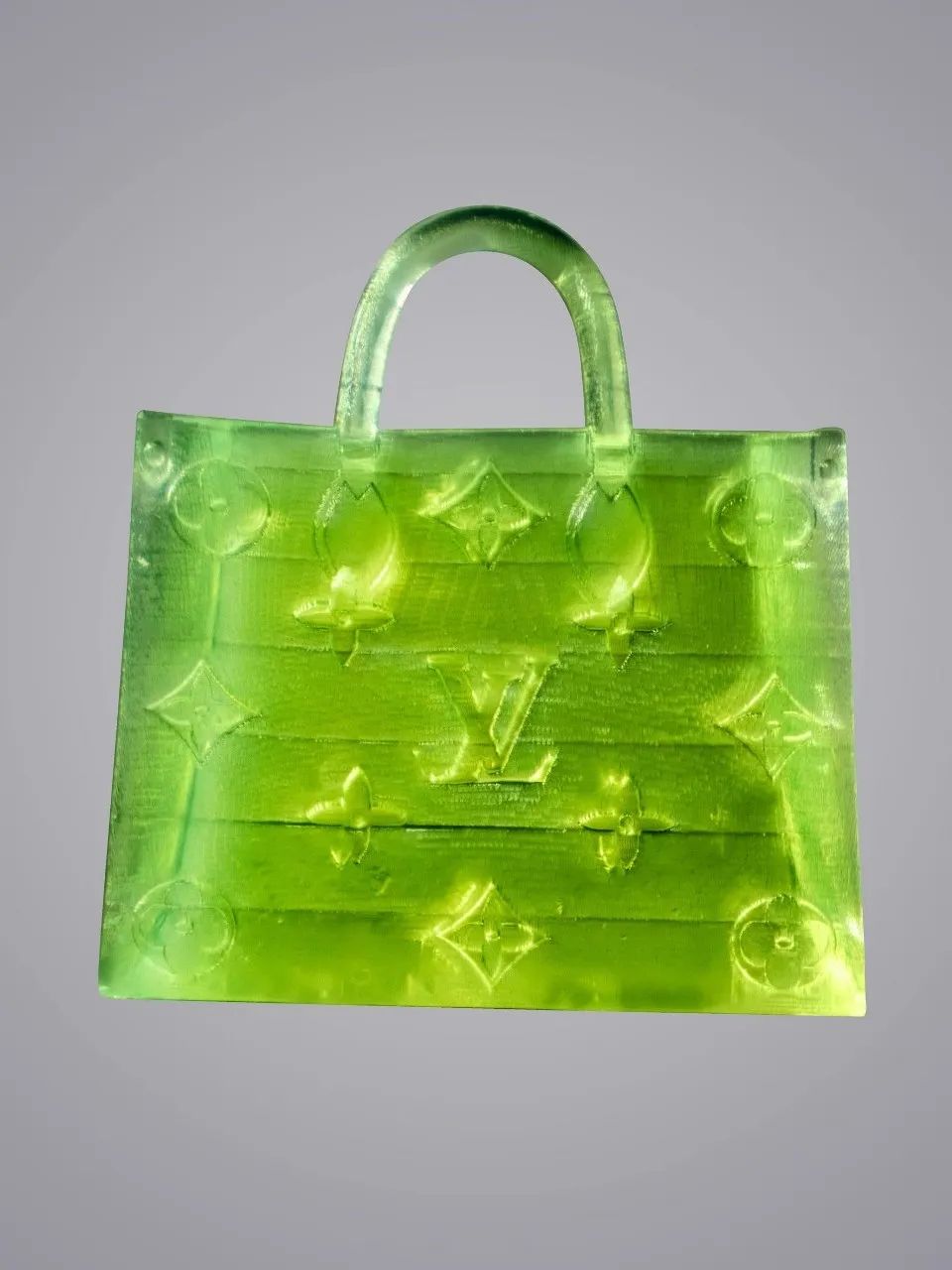 今年流行的lv包包款式,小个子最百搭的奢侈包包lv