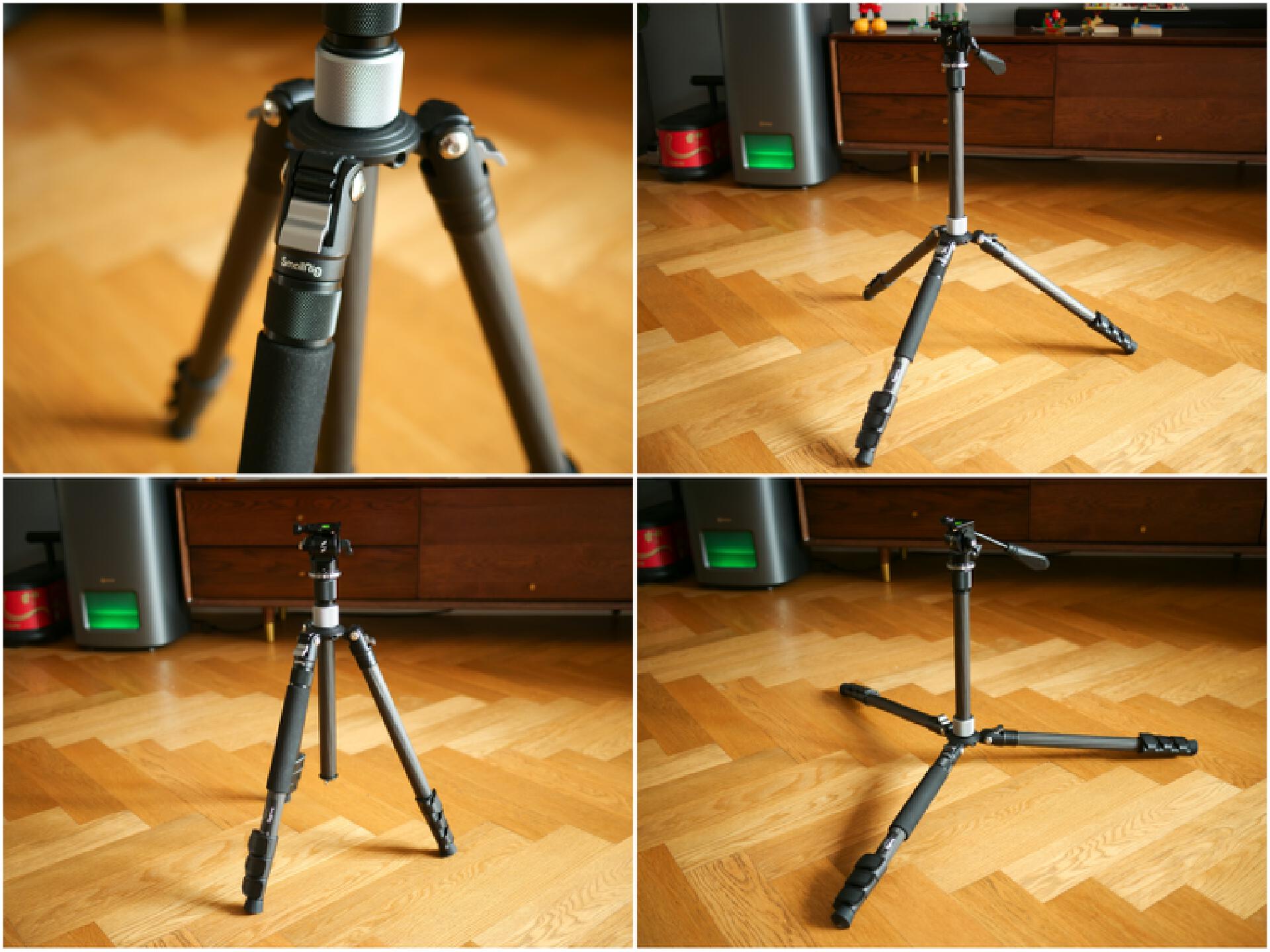 拍人像必备摄影器材有哪些,一般摄影必用的照相器材有哪些呢