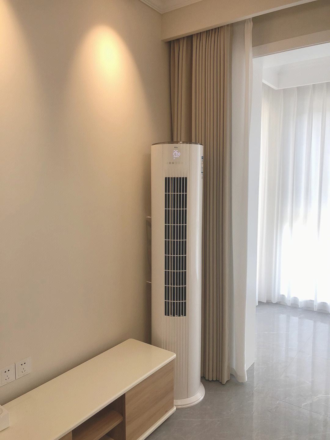 空调导购技巧和方法,买空调到底要不要看品牌和配置