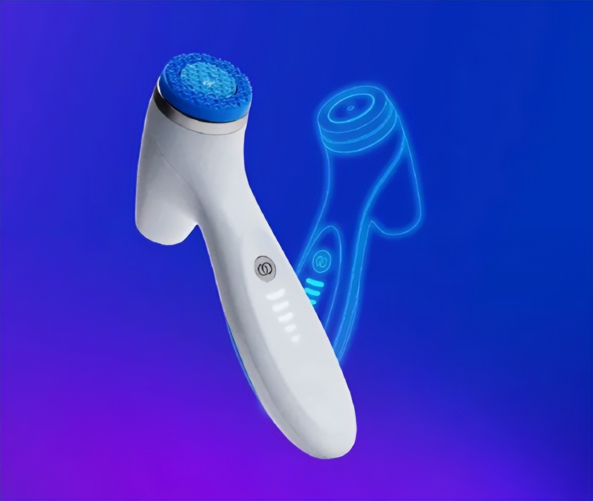 lumispa宸ヤ綔鍘熺悊,lumispaio鏂版棫瀵规瘮