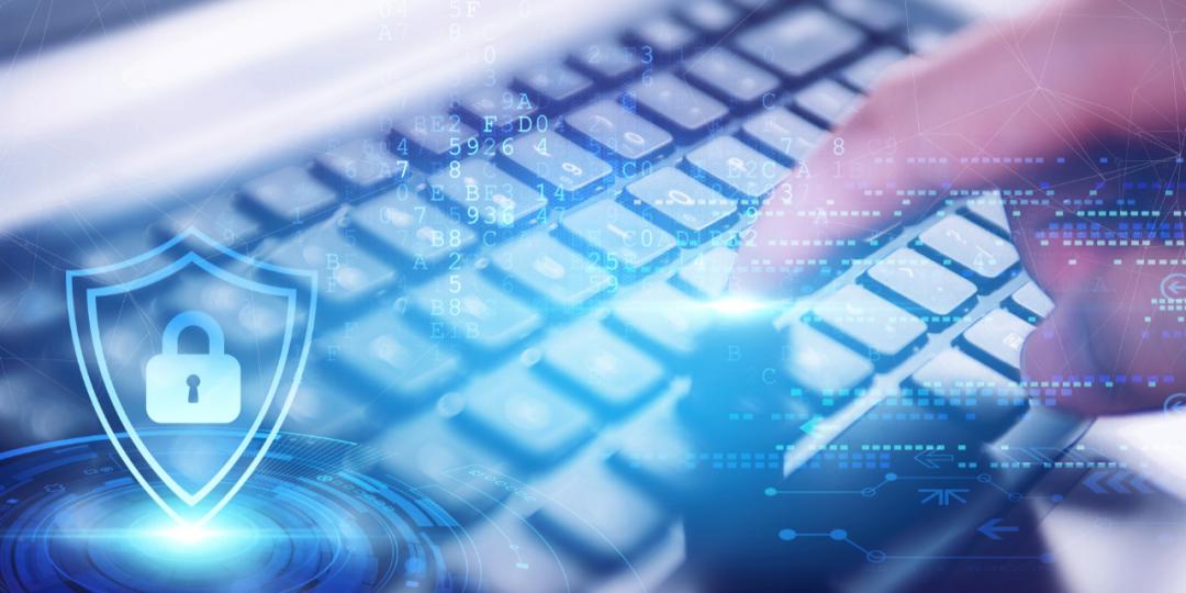 icp备案的域名注销要多久,icp备案域名需要每年续费多少钱