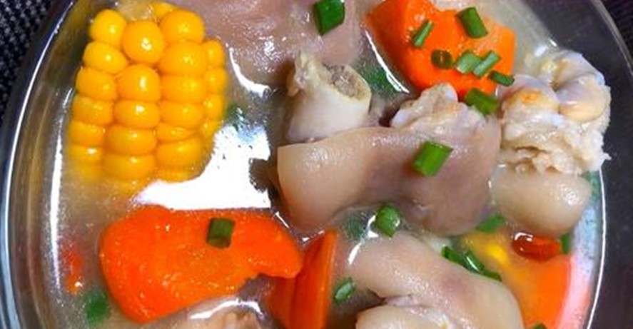 湖南十大美食经典特色菜,正宗的湖南特色菜