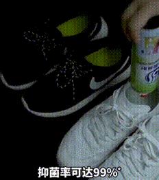 日本人在室内脱鞋脚有异味怎么办,日本人进门脚臭怎么处理