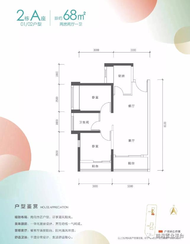 买房子为了孩子读书值吗,沙井鸿荣源二期配哪个学校
