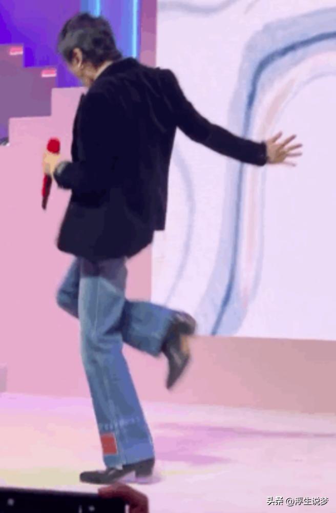 华语乐坛永远的神不觉得丢脸吗,华语乐坛各个时代的神