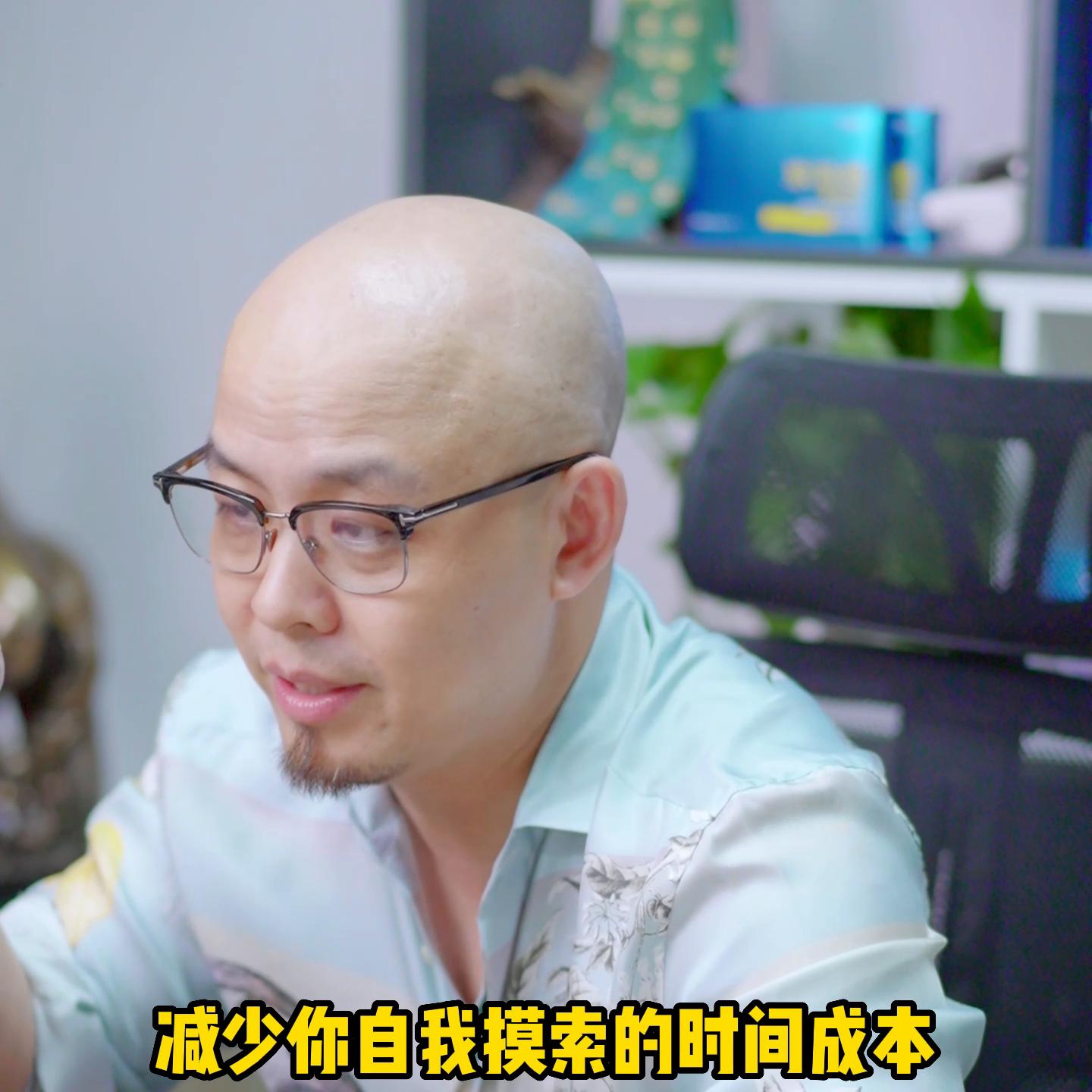 如何使黄金etf回本,黄金etf基金技巧