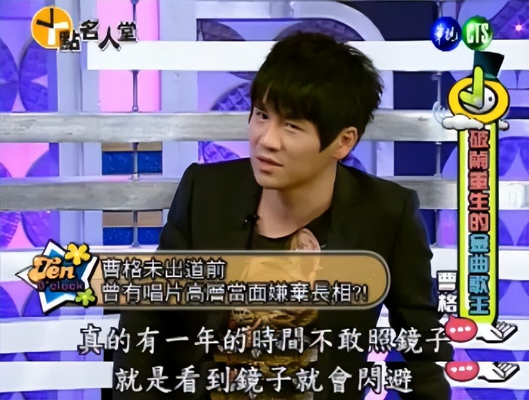 中年才子的哪些毛病，太太真的忍不了？