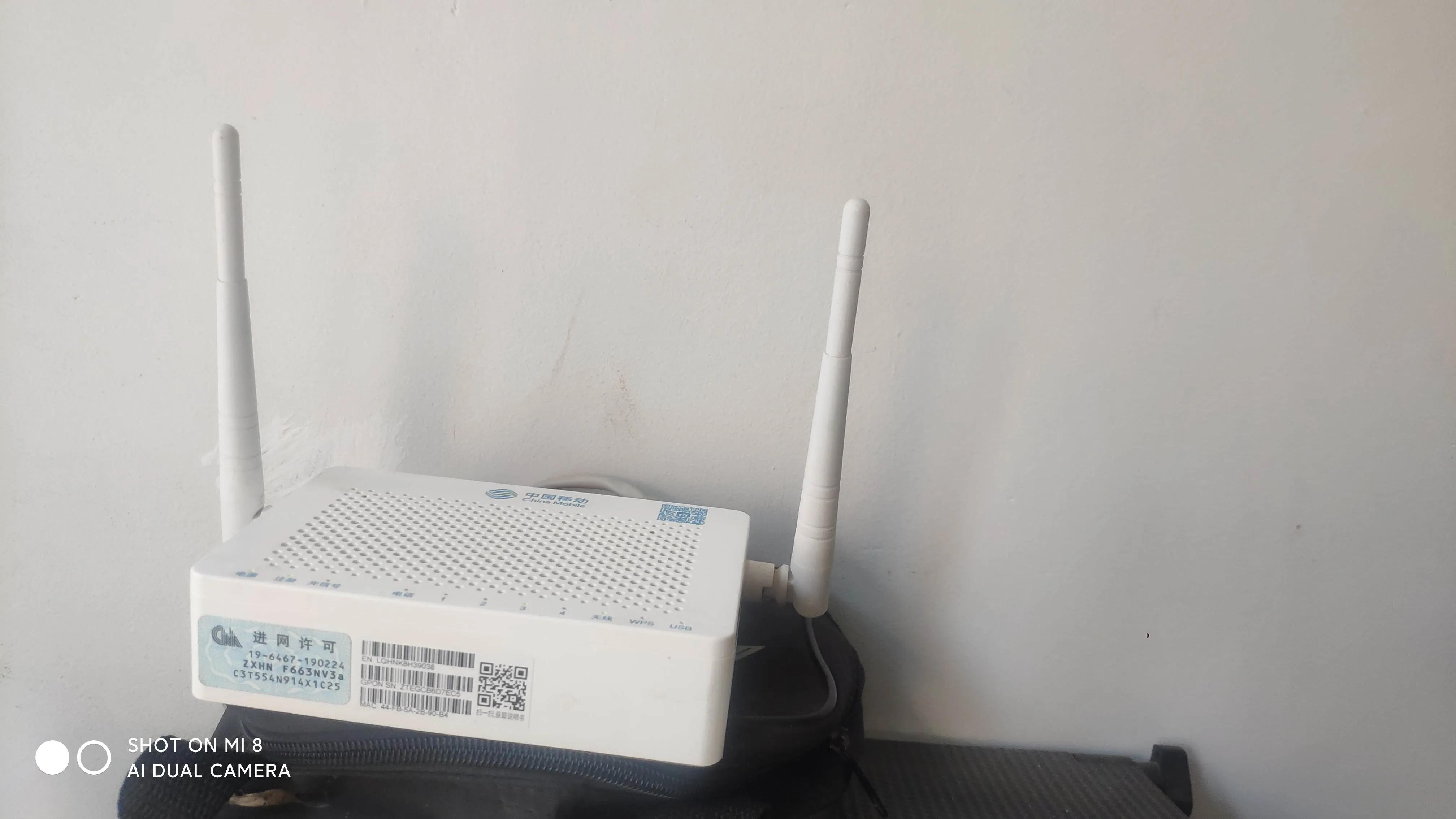 网络放大器是智商税吗,wifi信号增强放大器是智商税吗