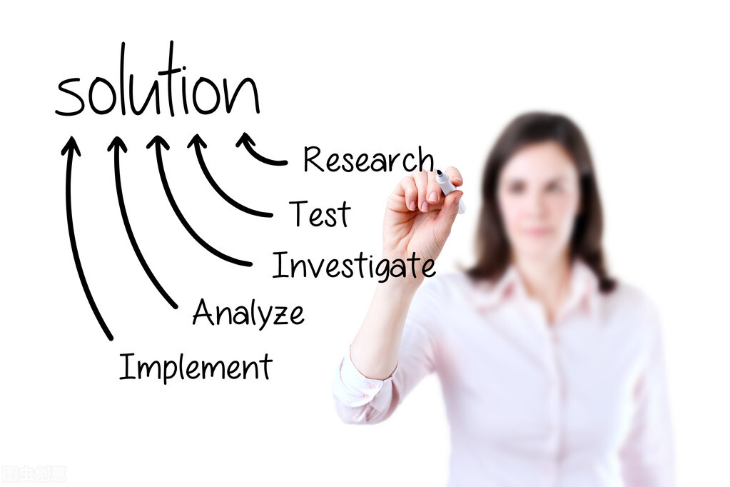 思维导图在小学数学教学中的应用,思维导图在小学数学复习中的应用