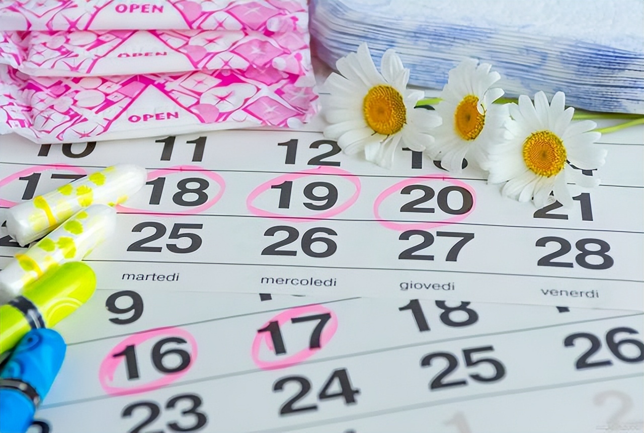 激活雌激素的“冠军”公布？大豆靠边站，女人常吃，彰显个人魅力