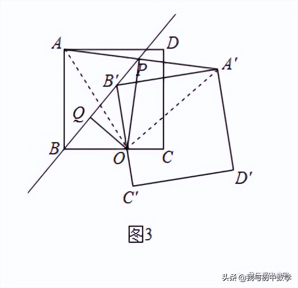 历年真题答题方法,历年真题考点归类练习与自测