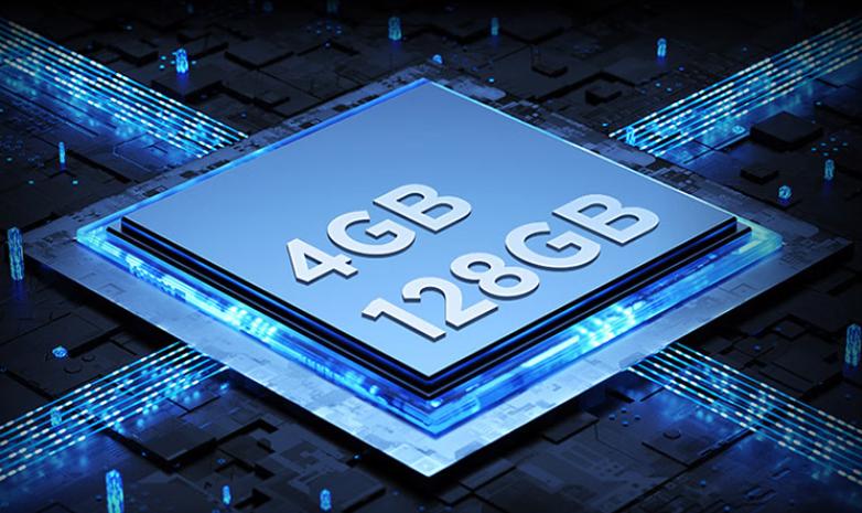 分享一点我买电视机的心得,买电视机应该注意哪些问题和建议