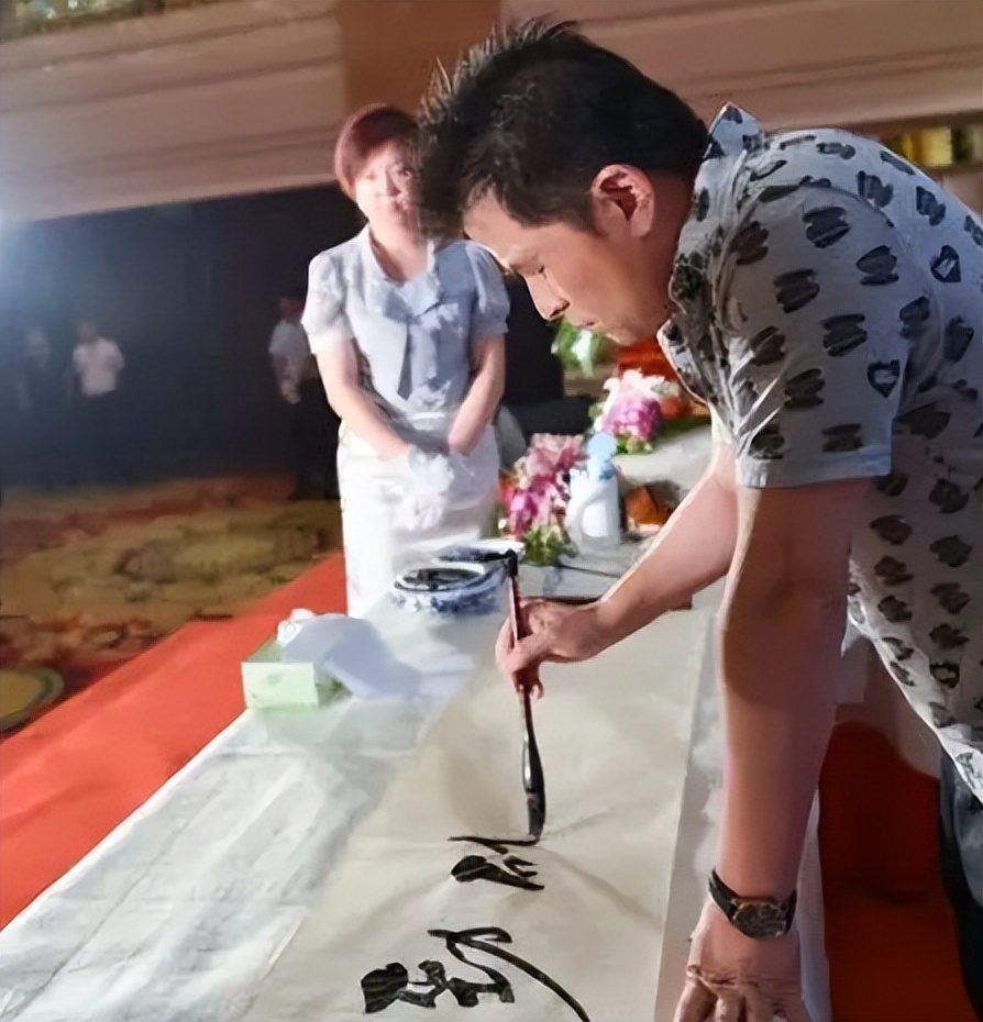 毕福剑回来了吗,毕福剑现在住农村吗