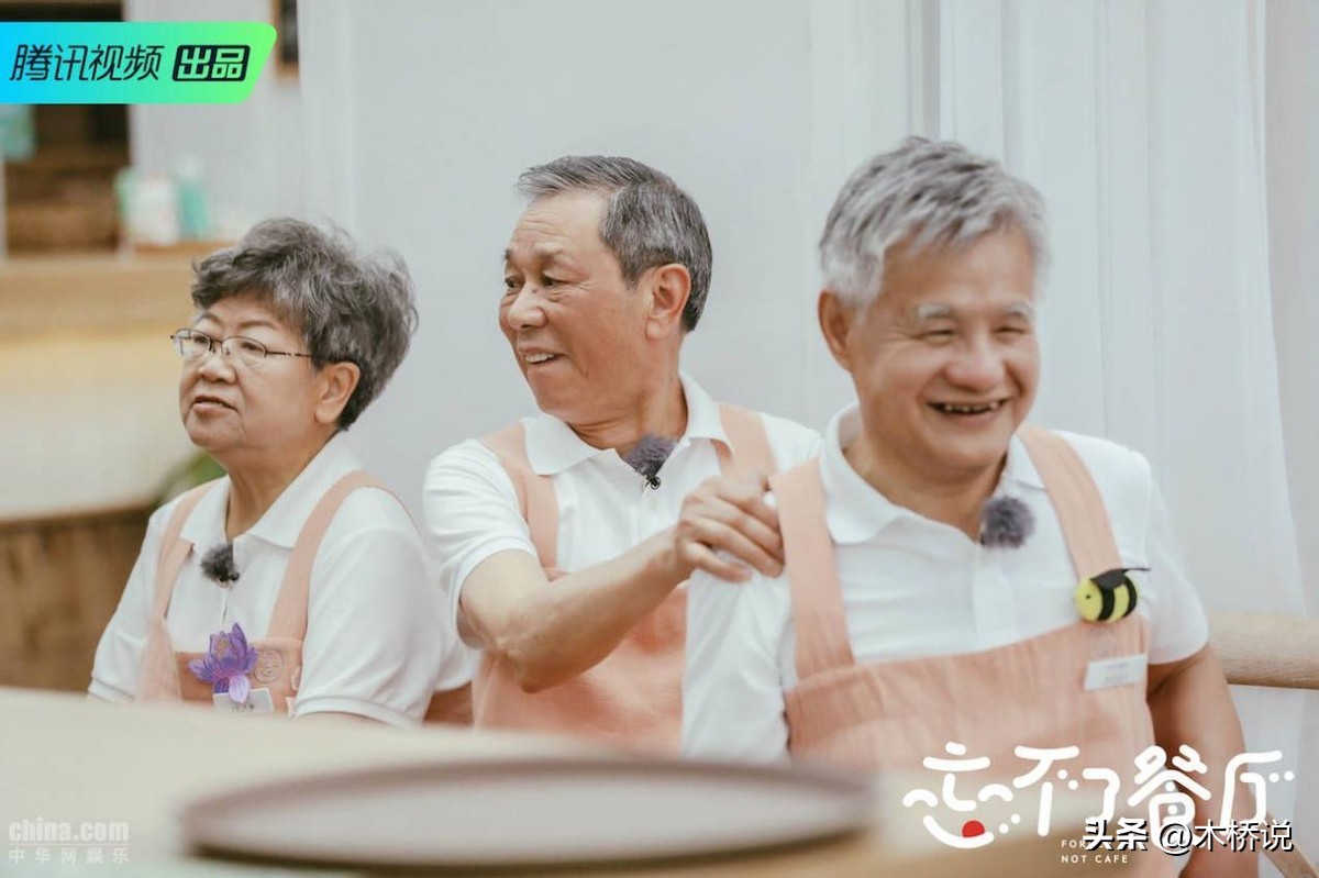 浅谈杂志社的建构沟通