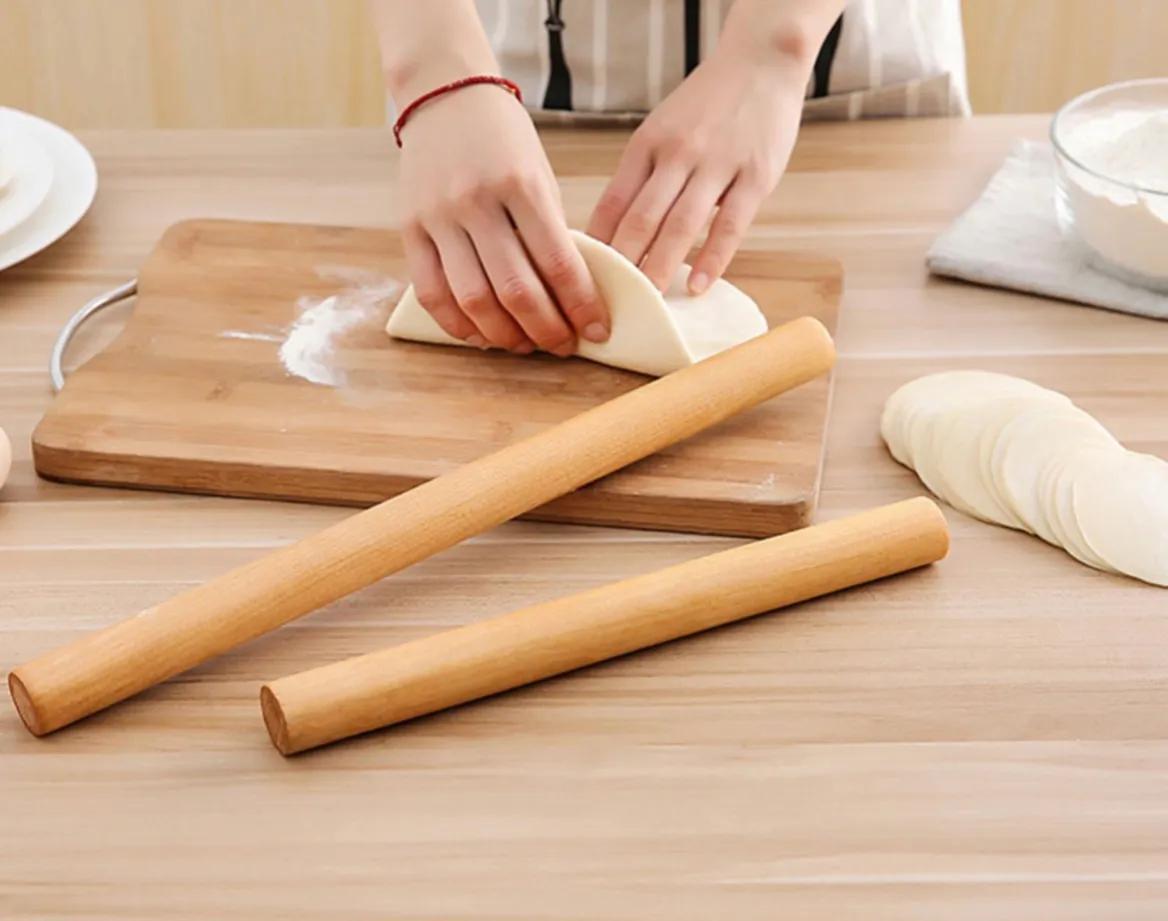 最近超火的谐音梗挑战来了,15个谐音笑话