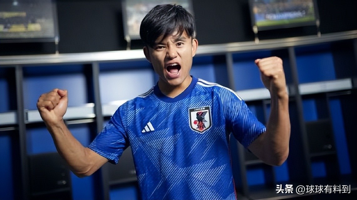 2022年世界杯卡塔尔球衣什么颜色,2022年卡塔尔世界杯官方球衣