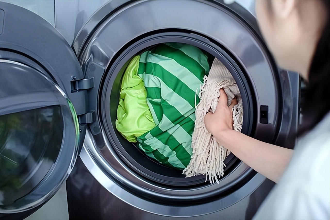 买了后悔的四种家电,买了后悔的十大电器