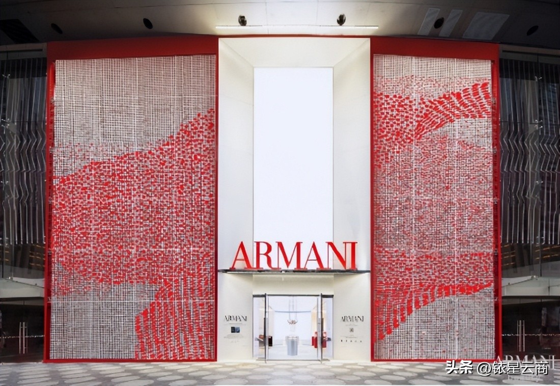 2023十大国外品牌,盘点国外的中国品牌