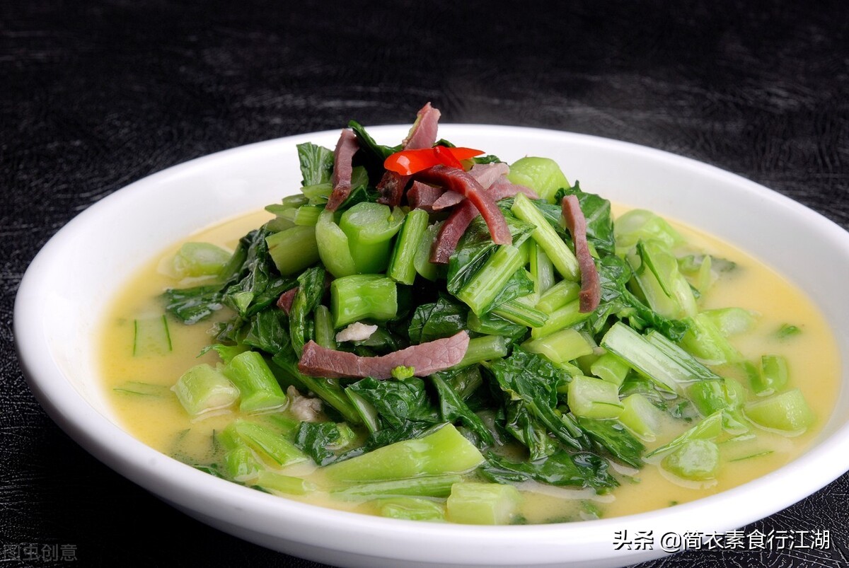 她做保姆这些年豪门生活鸡飞狗跳,豪门保姆400