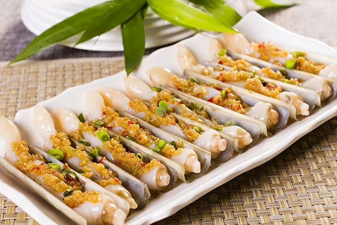 什么季节吃皮皮虾最肥美,哪个季节最适合吃皮皮虾