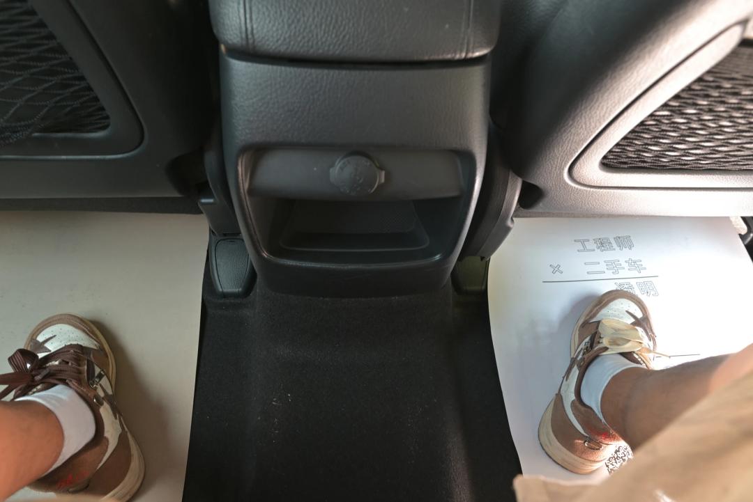 一箱油跑1002km多少钱,一箱油跑近2000公里suv