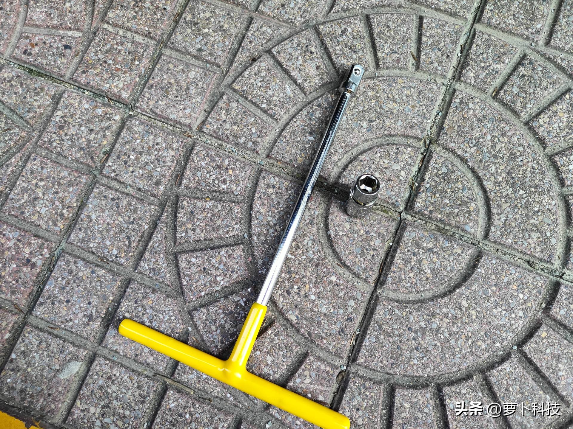 布雷斯通极宙adv150换机油,布雷斯通极宙adv150更换仪表视频