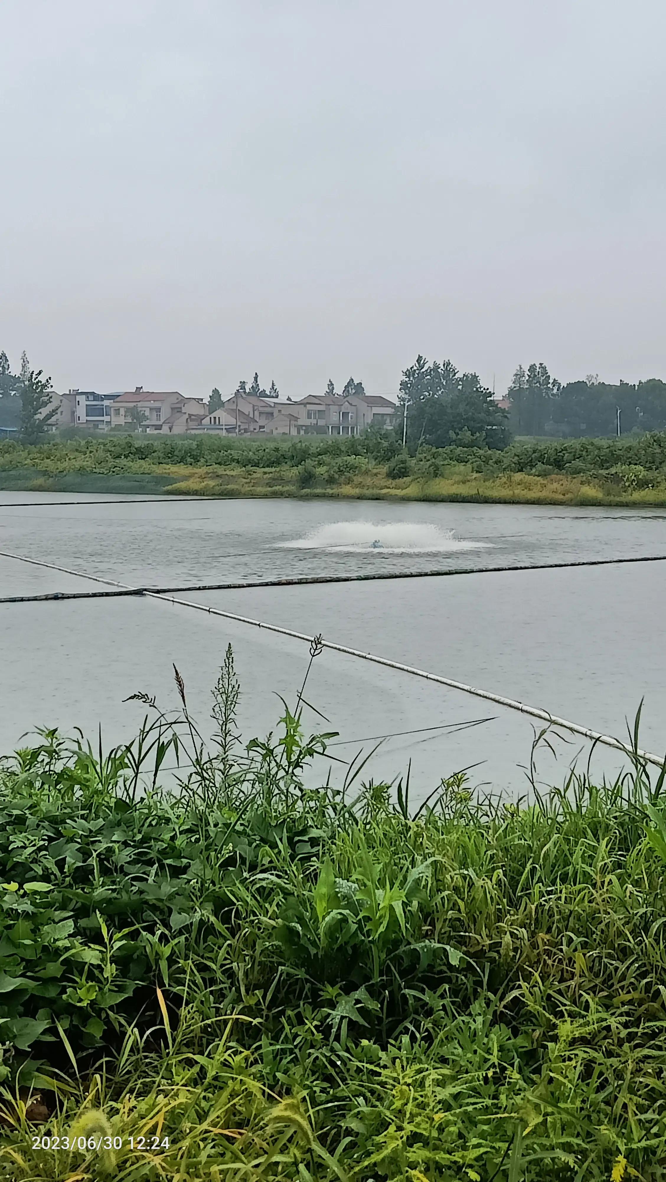 沌口海尔工业园叉车,武汉市蔡甸区东荆河路海尔工业园