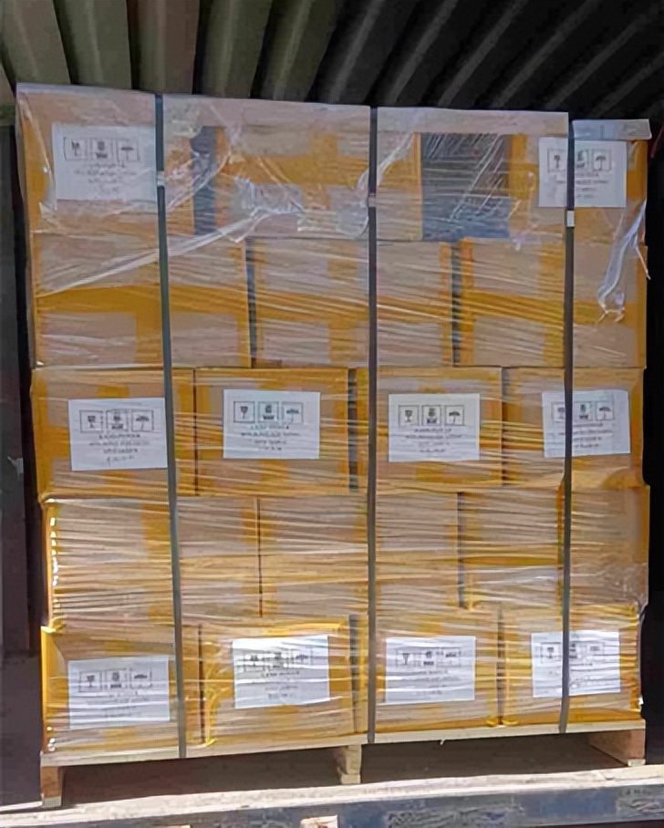 了解越南海运出口价格查询,越南海运国际货代