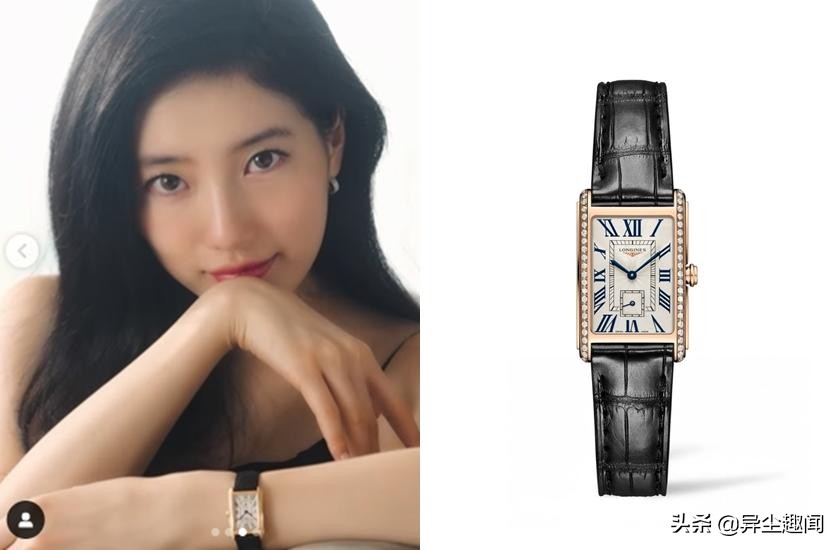 韩女星秀智,女星秀智短发