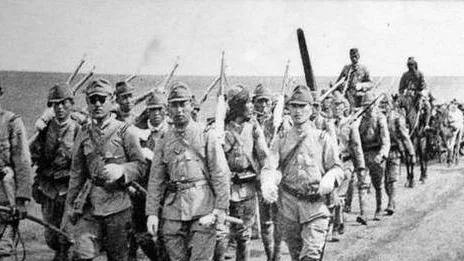 山西天镇涉黑案一审宣判,山西天镇县现状