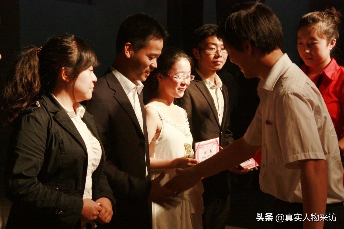 我，32岁，体制内3进3出，深切体会到体制像围城，进去了就想出来