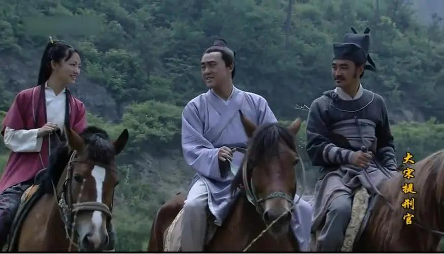 莲花楼算爆剧吗,莲花楼收视率破100亿了吗