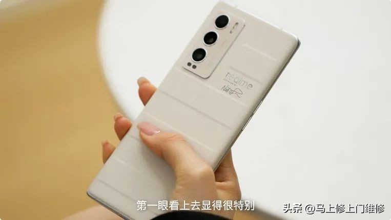 杩欏嚑娆惧浗浜ф墜鏈轰綋楠屼笉杈搃phone,鍥戒骇鎵嬫満杩囨浮鍒拌嫻鏋滅殑鎰熷彈